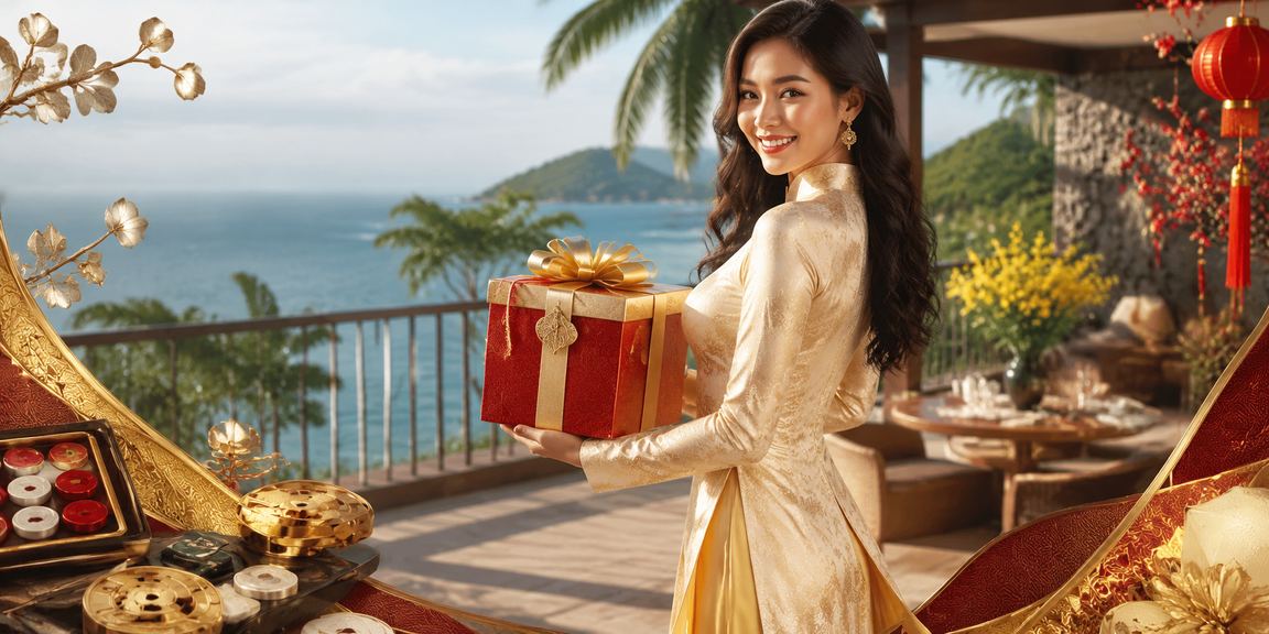Người chơi tại Buôn Ma Thuột tham gia trò chơi bài truyền thống kết hợp ưu đãi casino trực tuyến