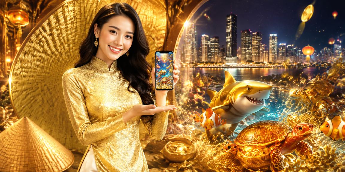 Người dùng TP.HCM trải nghiệm casino di động trên điện thoại