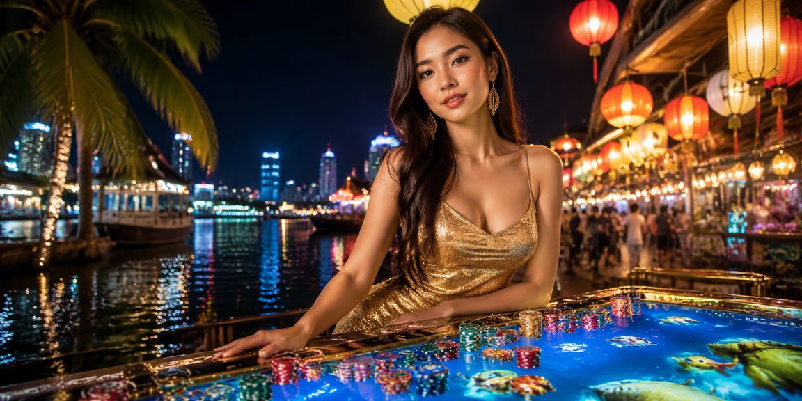 Người dùng Việt Nam xem kèo cá cược thể thao trên điện thoại di động