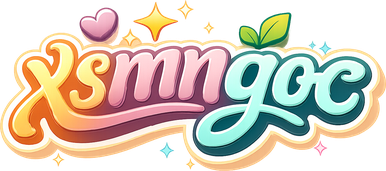xsmngoc